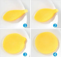 cosmetic puffquantity