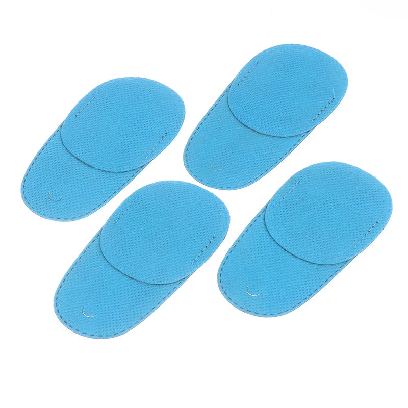 kids strabismus treatment vision care kit