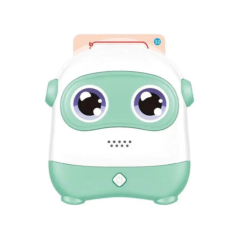 48461135544513|48461135577281|48461135610049|48461135642817