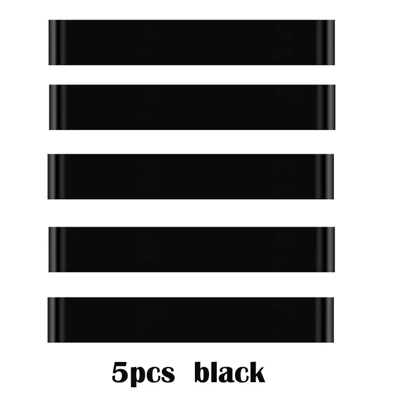 48460730761409