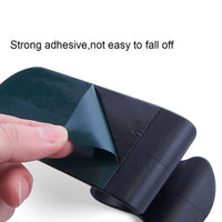 car umbrella storage holder clip size - organizer hook