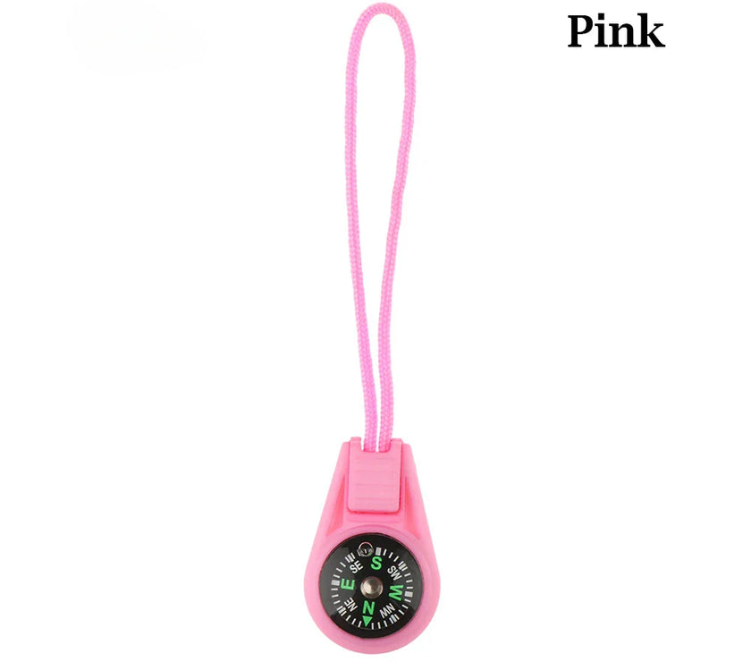 mini compass