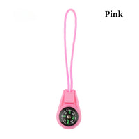 mini compass