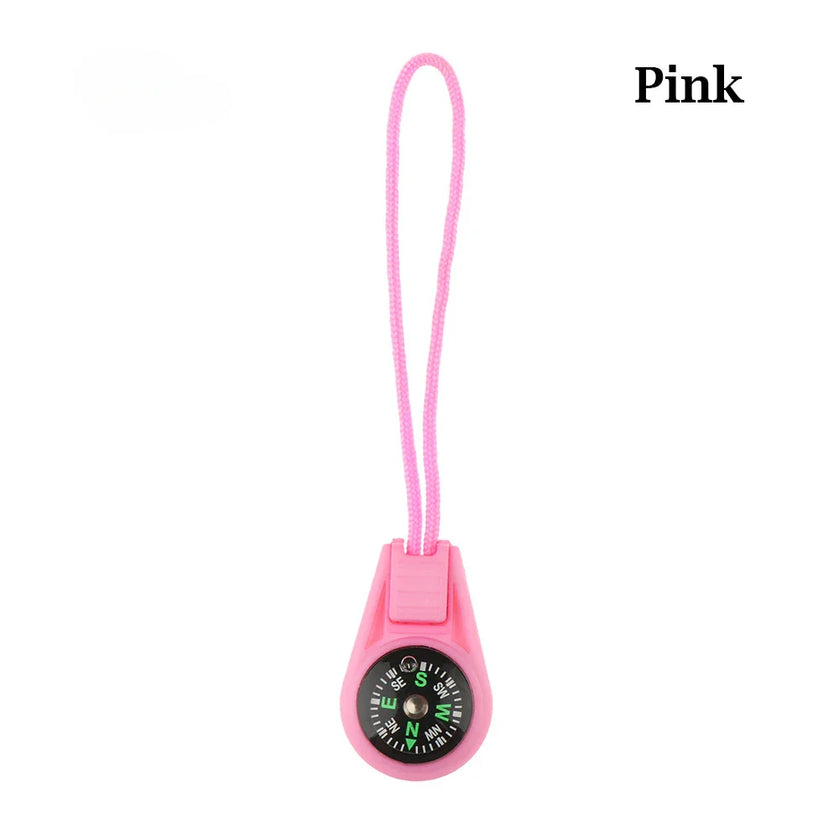 mini compass