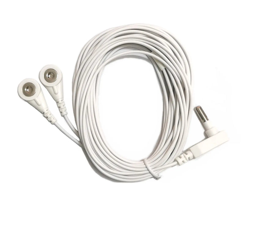 earthing socket plug