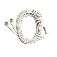earthing socket plug