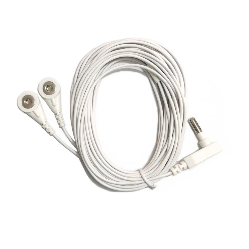 earthing socket plug