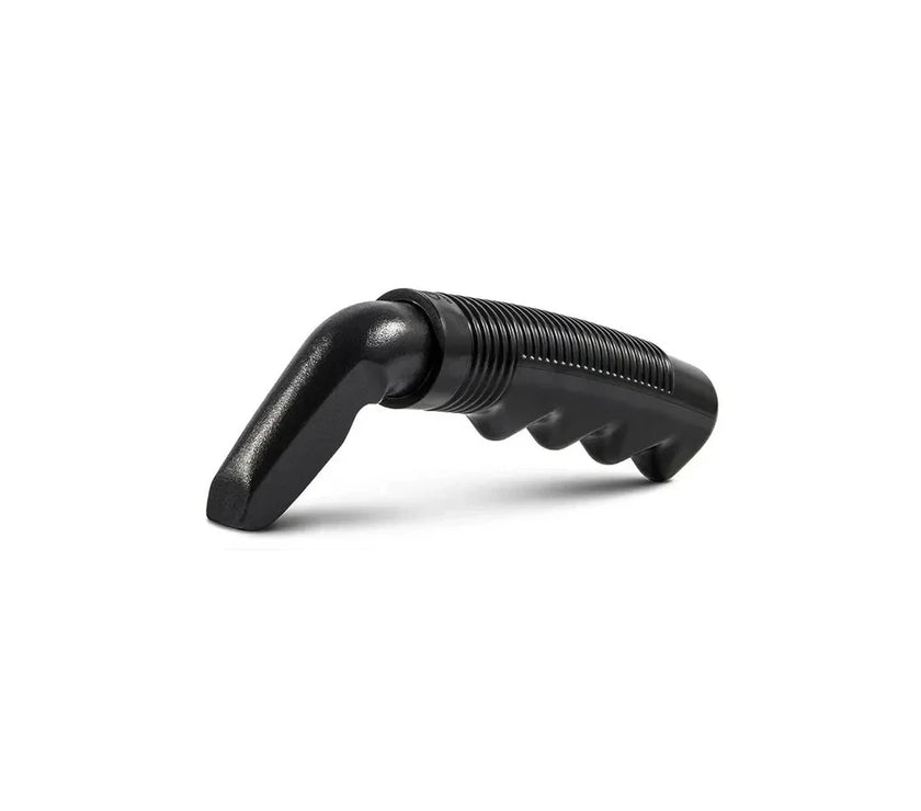 Door Grab Car Handle Cane Vehicle Bar Stand Assist Mobility Aid Car Accessory