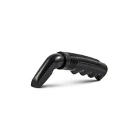 Door Grab Car Handle Cane Vehicle Bar Stand Assist Mobility Aid Car Accessory