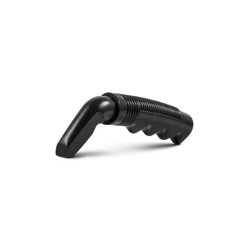 Door Grab Car Handle Cane Vehicle Bar Stand Assist Mobility Aid Car Accessory