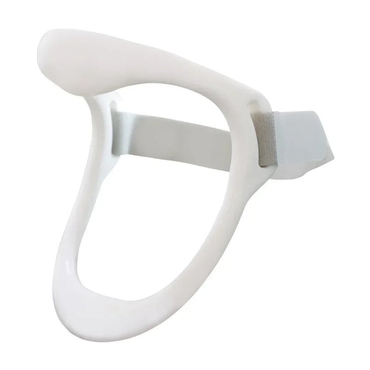 Posture Corrector Cervical Collar Neck Brace Cervical Traction Device Cervical Neck Braces Health Care Neck