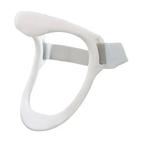 Posture Corrector Cervical Collar Neck Brace Cervical Traction Device Cervical Neck Braces Health Care Neck