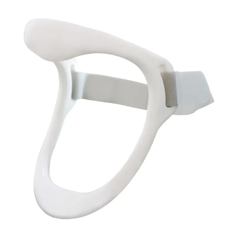 Posture Corrector Cervical Collar Neck Brace Cervical Traction Device Cervical Neck Braces Health Care Neck