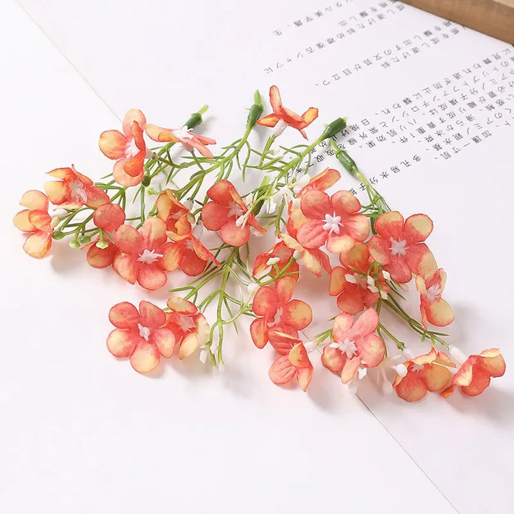 home wedding decoration diy vases gifts accessories