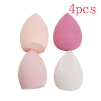accessories beauty tools
