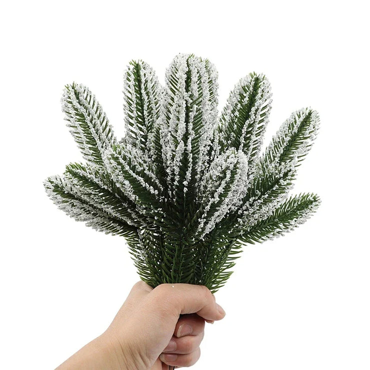 christmas tree wreath home decorations xmas