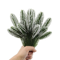 christmas tree wreath home decorations xmas