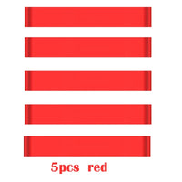 48460730826945