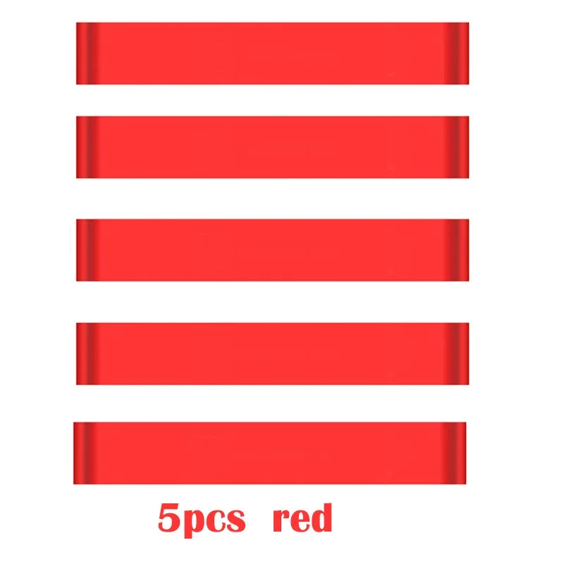 48460730826945
