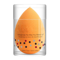 dry makeup tools