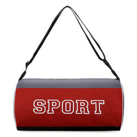 Sports Fitness Accessories Small Training Handbag Women'