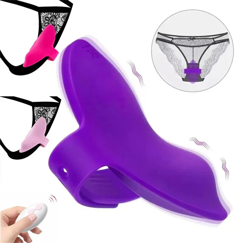 -spot Masturbator Clitoris Stimulator Vibrators Women Sex Toy Massage Adult Supplies
