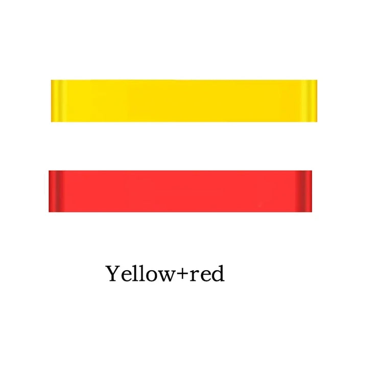 48460730335425