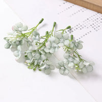 home wedding decoration diy vases gifts accessories