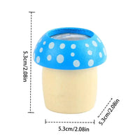 Kids Creative Toddler Kaleidoscope Natural Wood Portable Kids Telescope Educational Science Developmental Part