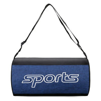Sports Fitness Accessories Small Training Handbag Women'