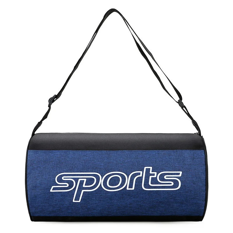 Sports Fitness Accessories Small Training Handbag Women'