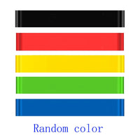 48460730794177