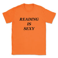 Women Y2k Vintage Clothes Cotton High Quality