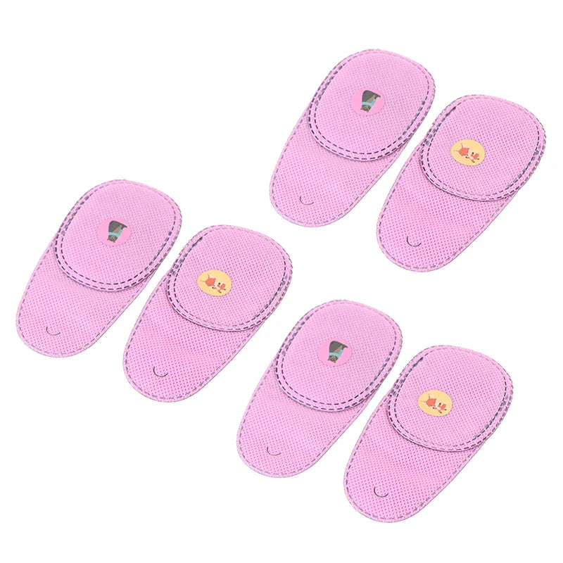kids strabismus treatment vision care kit