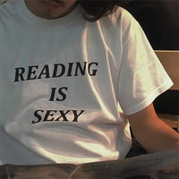 Women Y2k Vintage Clothes Cotton High Quality