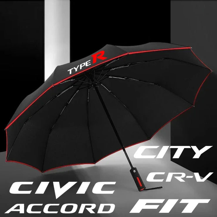 CIVIC ACCORD FIT PILOT CITY CRV HRV BRV PASSPORT Accessories