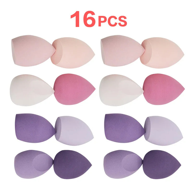 accessories beauty tools