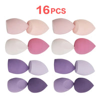 accessories beauty tools