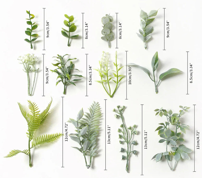 Home Wedding Decoration DIY Bouquet Crafts Flowers Wreath Gift Accessories