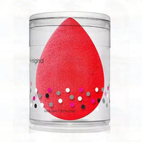 dry makeup tools