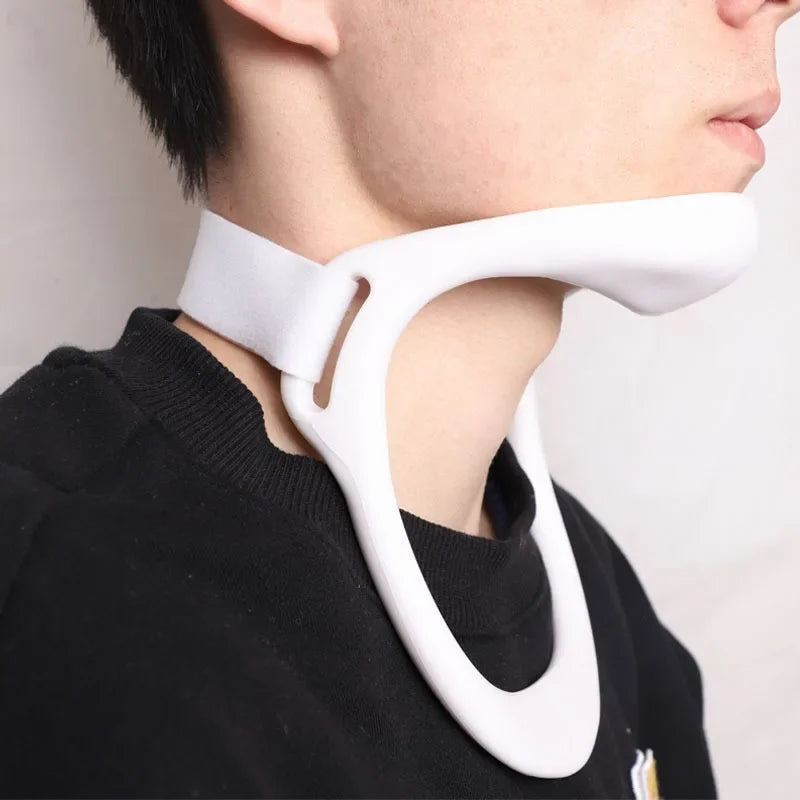 Posture Corrector Cervical Collar Neck Brace Cervical Traction Device Cervical Neck Braces Health Care NeckPosture Corrector Cervical Collar Neck Brace Cervical Traction Device Cervical Neck Braces Health Care Neck