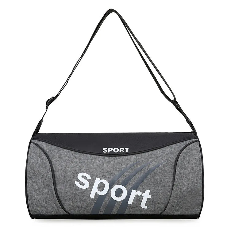 Sports Fitness Accessories Small Training Handbag Women'