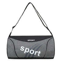 Sports Fitness Accessories Small Training Handbag Women'