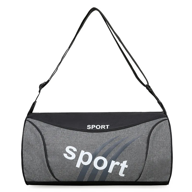 Sports Fitness Accessories Small Training Handbag Women'