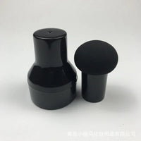 Protective Cap Wet Dry Cosmetic Puff Air Cushion Sponge Makeup Egg Foundation Beauty Makeup Tools