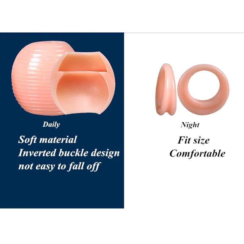 specificationsbrand