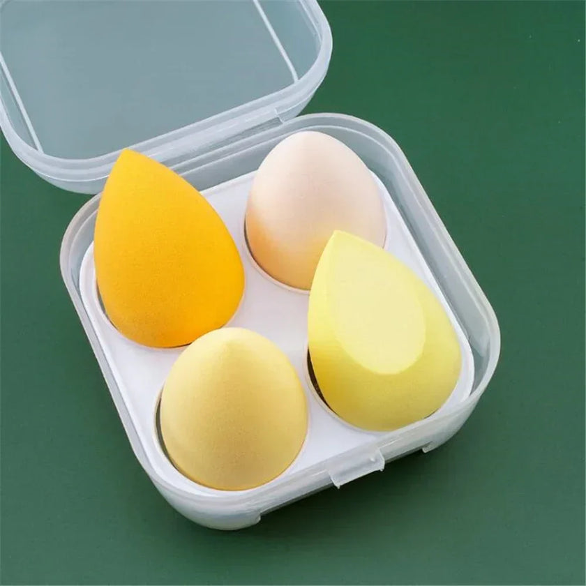 cosmetic blending spongetype 6