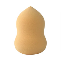 1Pc Cosmetic Puff Powder Smooth Women'