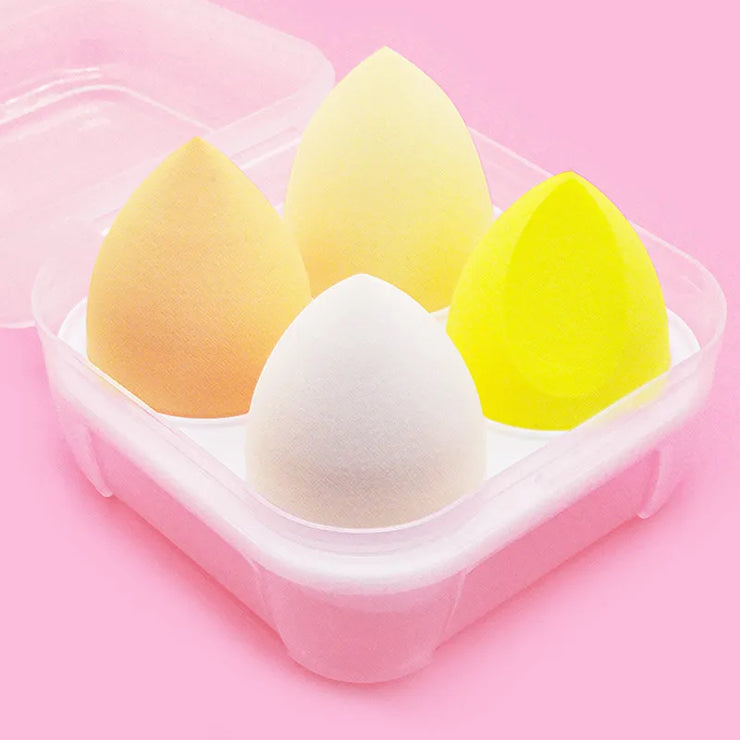 accessories beauty tools