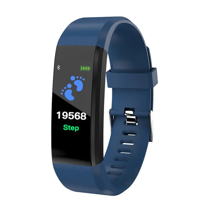 115plus smart watch 0